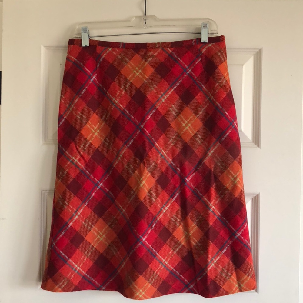 Oilily Women’s Skirt